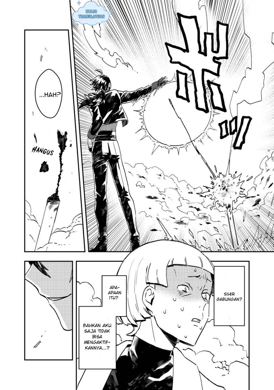 image-komik-taidana-akuyaku-kizoku-no-ore-ni-konyaku-hakisareta-akuyaku-reijo-ga-totsuidara-saikyo-no-fufu-ni-narimashita-chapter-8-10/31