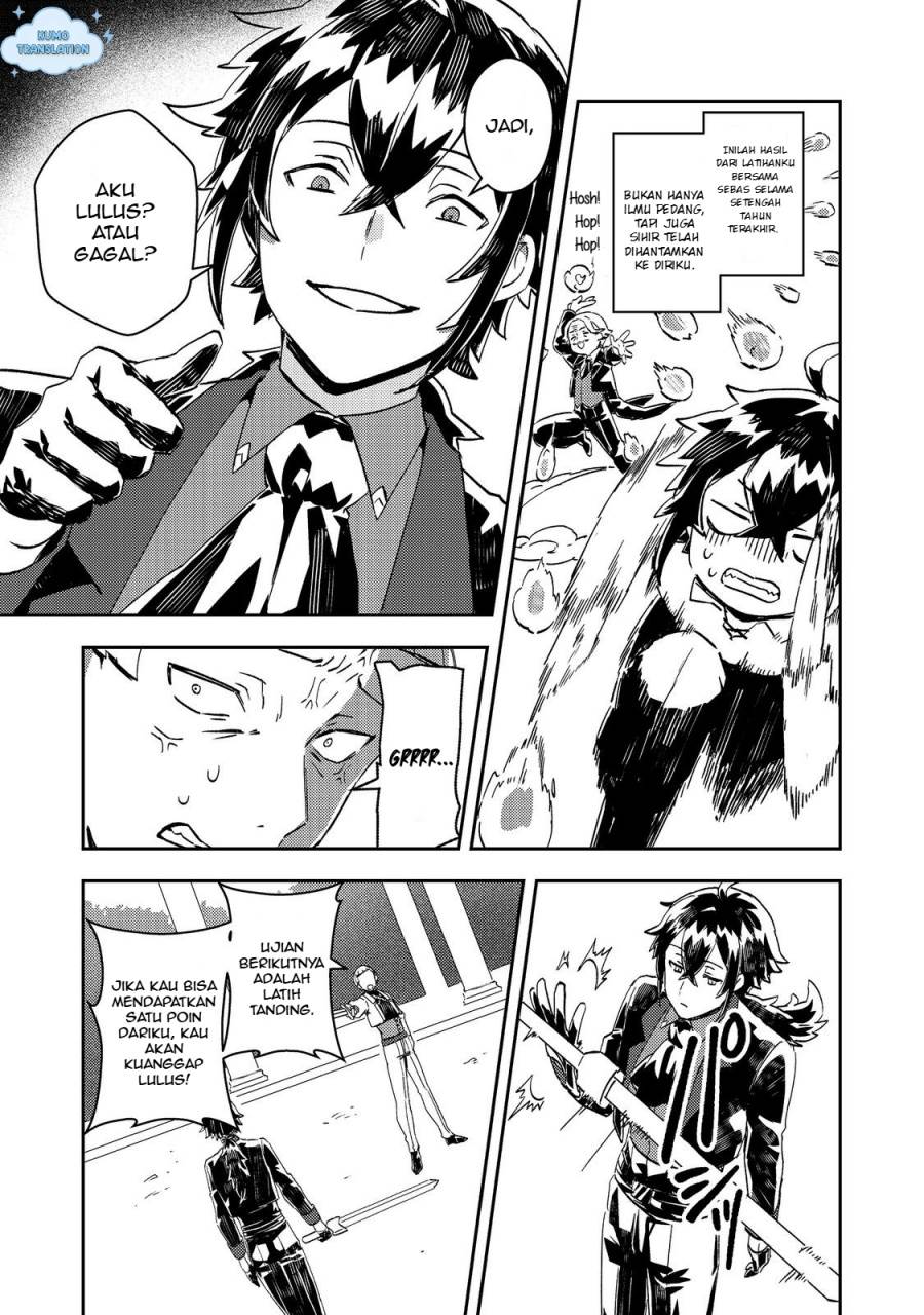 image-komik-taidana-akuyaku-kizoku-no-ore-ni-konyaku-hakisareta-akuyaku-reijo-ga-totsuidara-saikyo-no-fufu-ni-narimashita-chapter-8-11/31