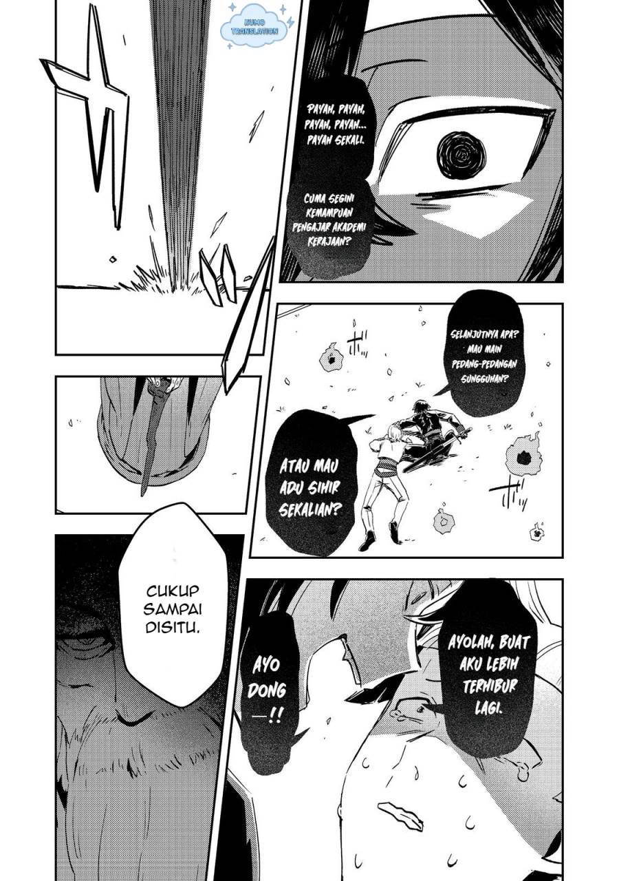 image-komik-taidana-akuyaku-kizoku-no-ore-ni-konyaku-hakisareta-akuyaku-reijo-ga-totsuidara-saikyo-no-fufu-ni-narimashita-chapter-8-15/31