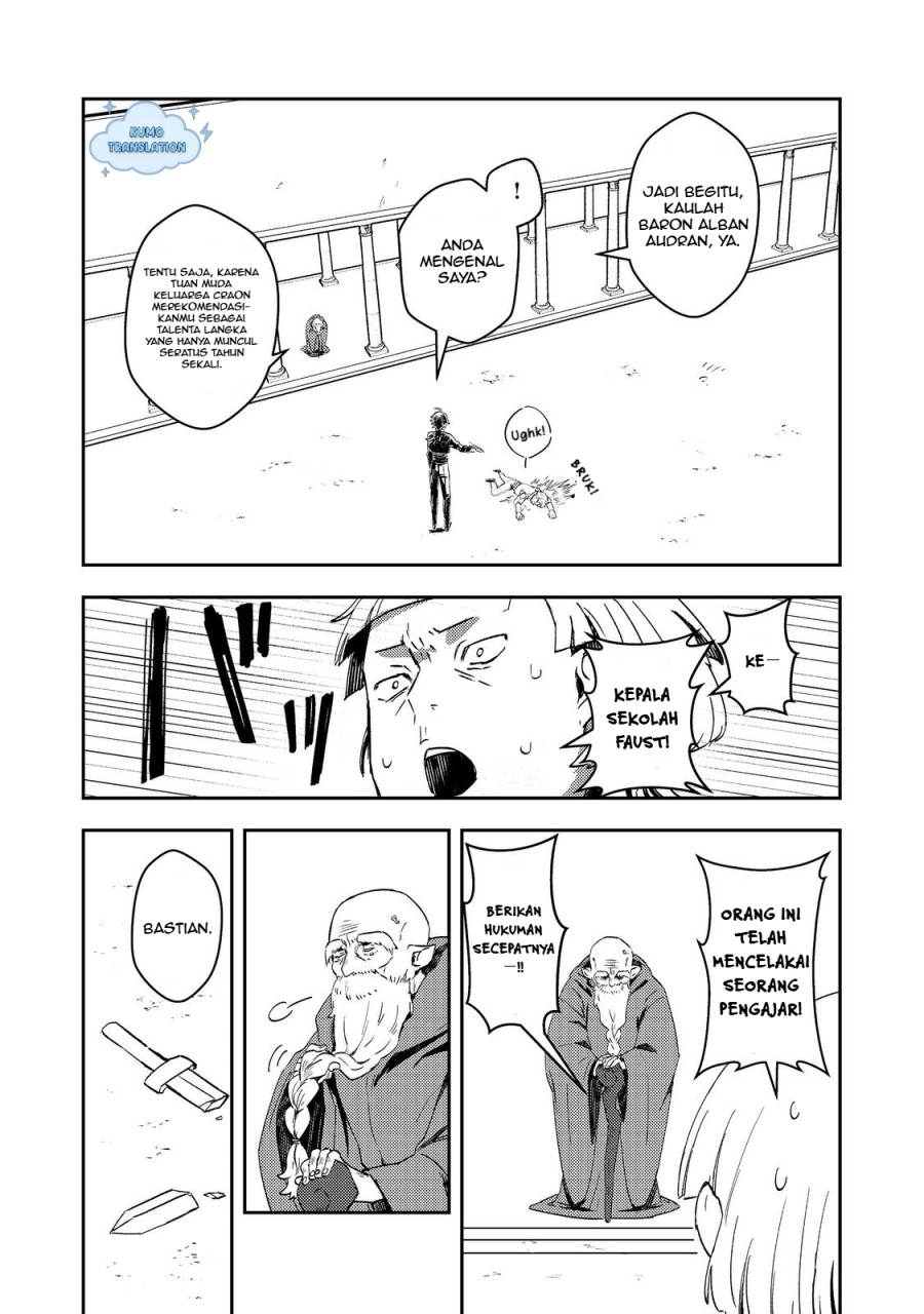 image-komik-taidana-akuyaku-kizoku-no-ore-ni-konyaku-hakisareta-akuyaku-reijo-ga-totsuidara-saikyo-no-fufu-ni-narimashita-chapter-8-17/31