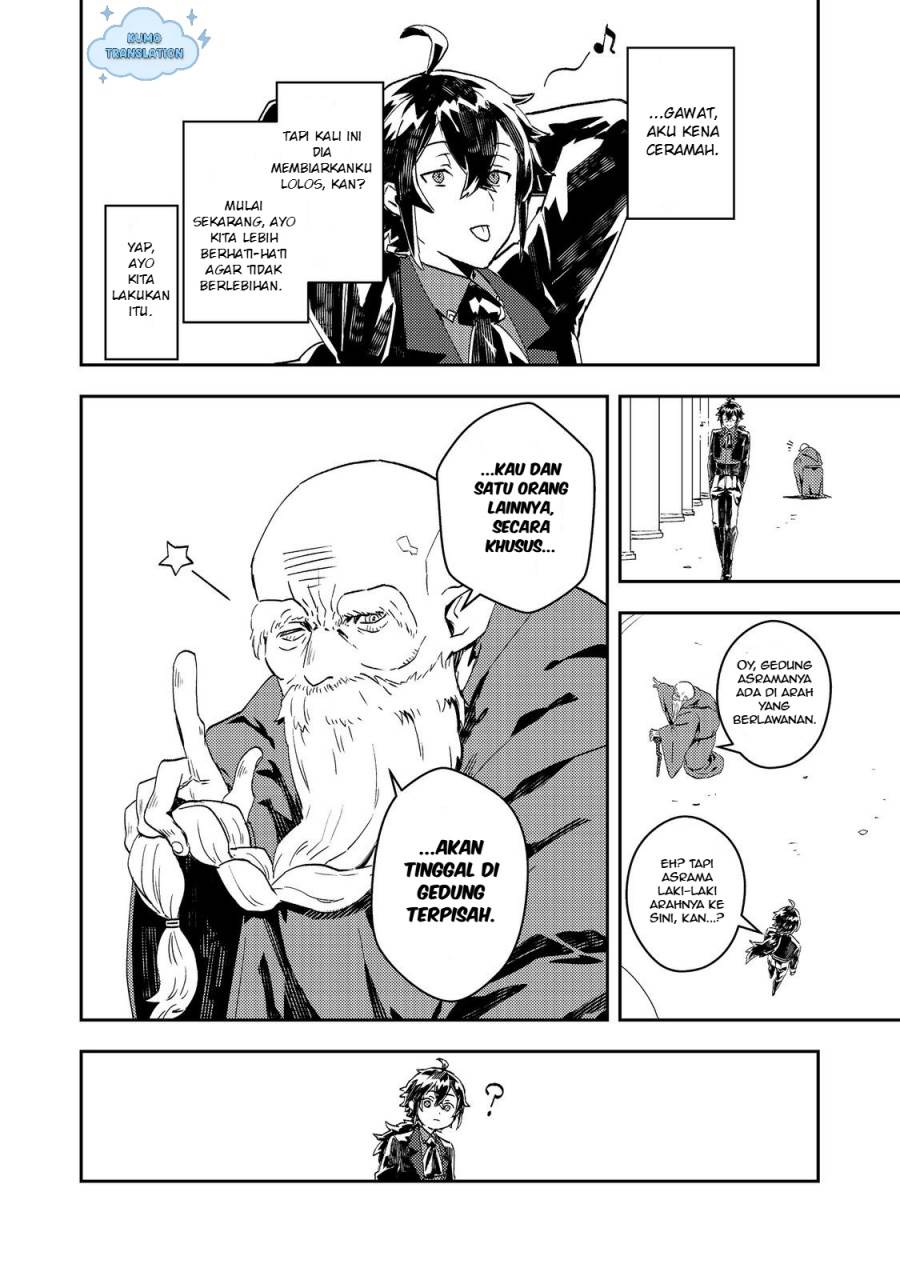 image-komik-taidana-akuyaku-kizoku-no-ore-ni-konyaku-hakisareta-akuyaku-reijo-ga-totsuidara-saikyo-no-fufu-ni-narimashita-chapter-8-20/31