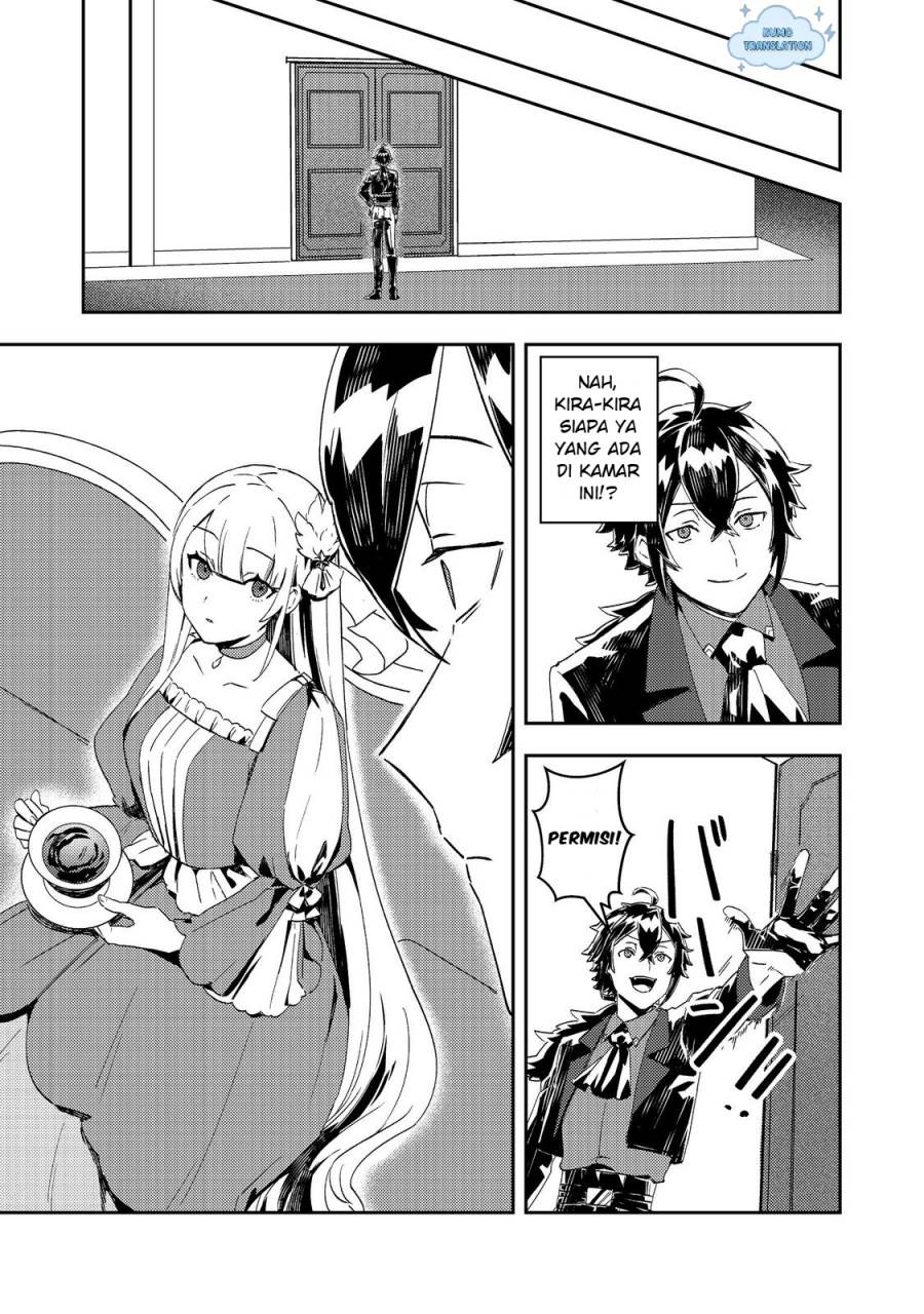 image-komik-taidana-akuyaku-kizoku-no-ore-ni-konyaku-hakisareta-akuyaku-reijo-ga-totsuidara-saikyo-no-fufu-ni-narimashita-chapter-8-21/31