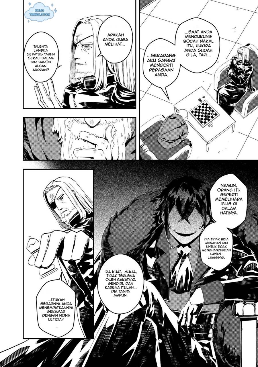 image-komik-taidana-akuyaku-kizoku-no-ore-ni-konyaku-hakisareta-akuyaku-reijo-ga-totsuidara-saikyo-no-fufu-ni-narimashita-chapter-8-24/31