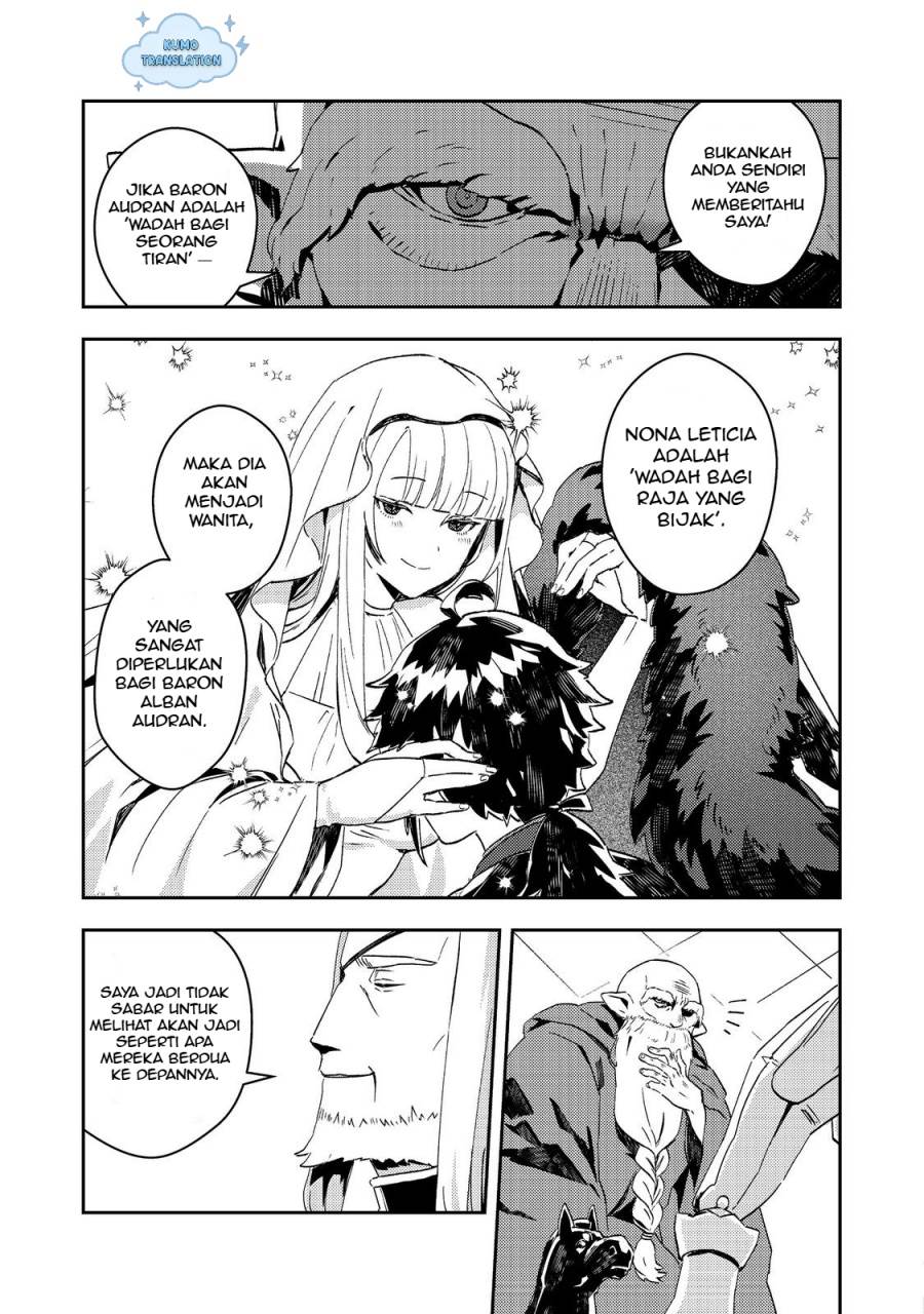 image-komik-taidana-akuyaku-kizoku-no-ore-ni-konyaku-hakisareta-akuyaku-reijo-ga-totsuidara-saikyo-no-fufu-ni-narimashita-chapter-8-25/31