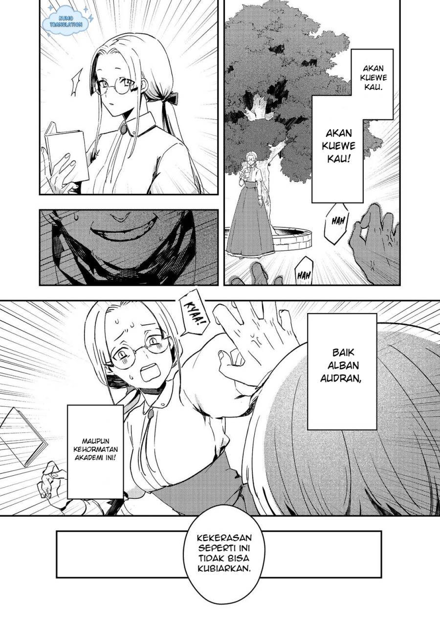 image-komik-taidana-akuyaku-kizoku-no-ore-ni-konyaku-hakisareta-akuyaku-reijo-ga-totsuidara-saikyo-no-fufu-ni-narimashita-chapter-8-27/31