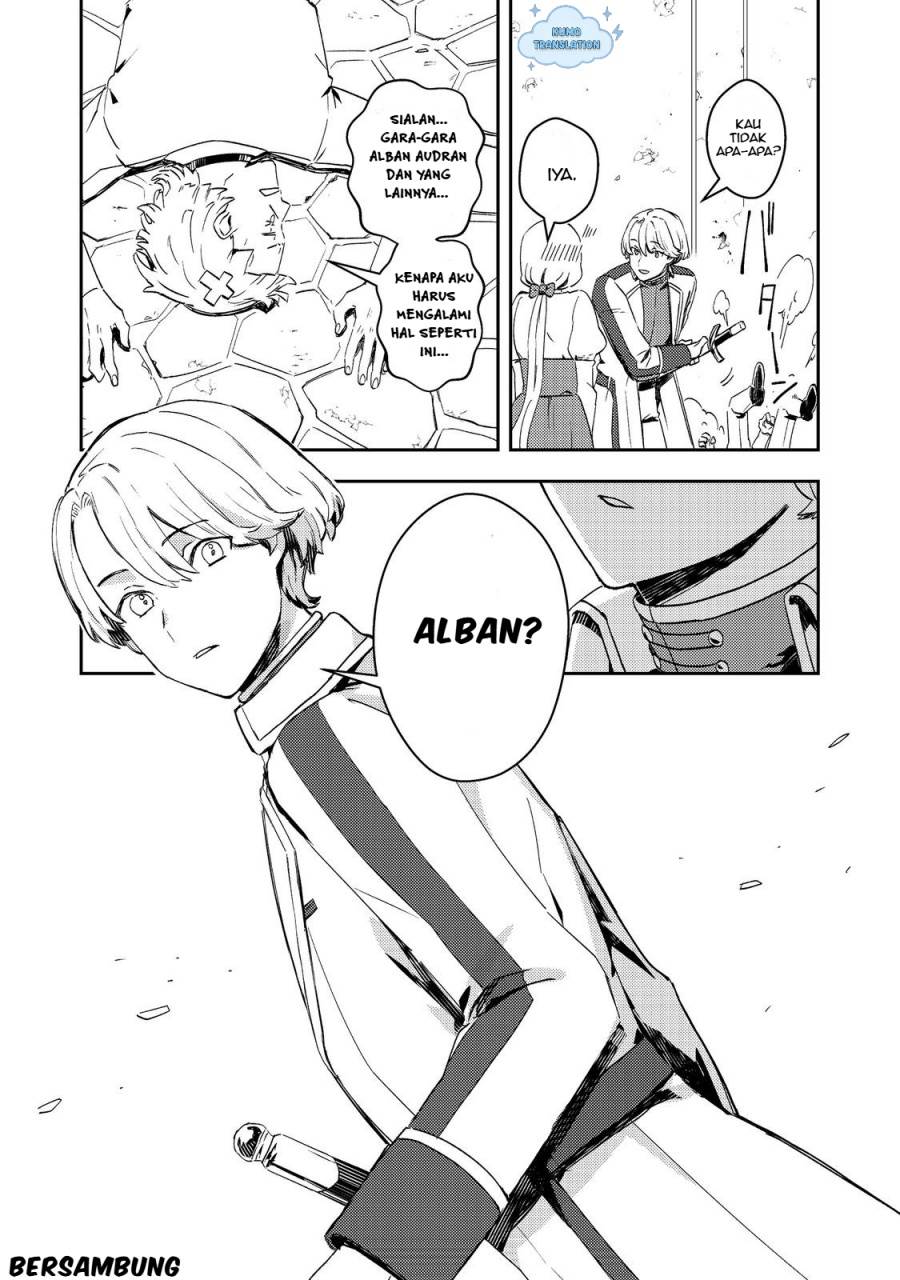 image-komik-taidana-akuyaku-kizoku-no-ore-ni-konyaku-hakisareta-akuyaku-reijo-ga-totsuidara-saikyo-no-fufu-ni-narimashita-chapter-8-29/31