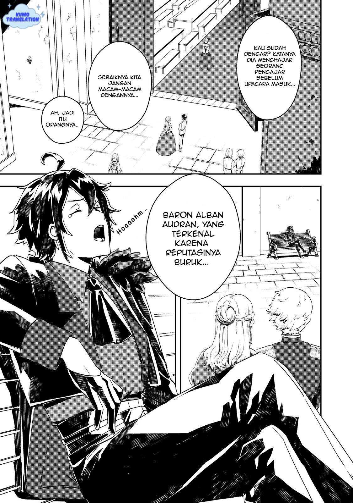 image-komik-taidana-akuyaku-kizoku-no-ore-ni-konyaku-hakisareta-akuyaku-reijo-ga-totsuidara-saikyo-no-fufu-ni-narimashita-chapter-9-1/27