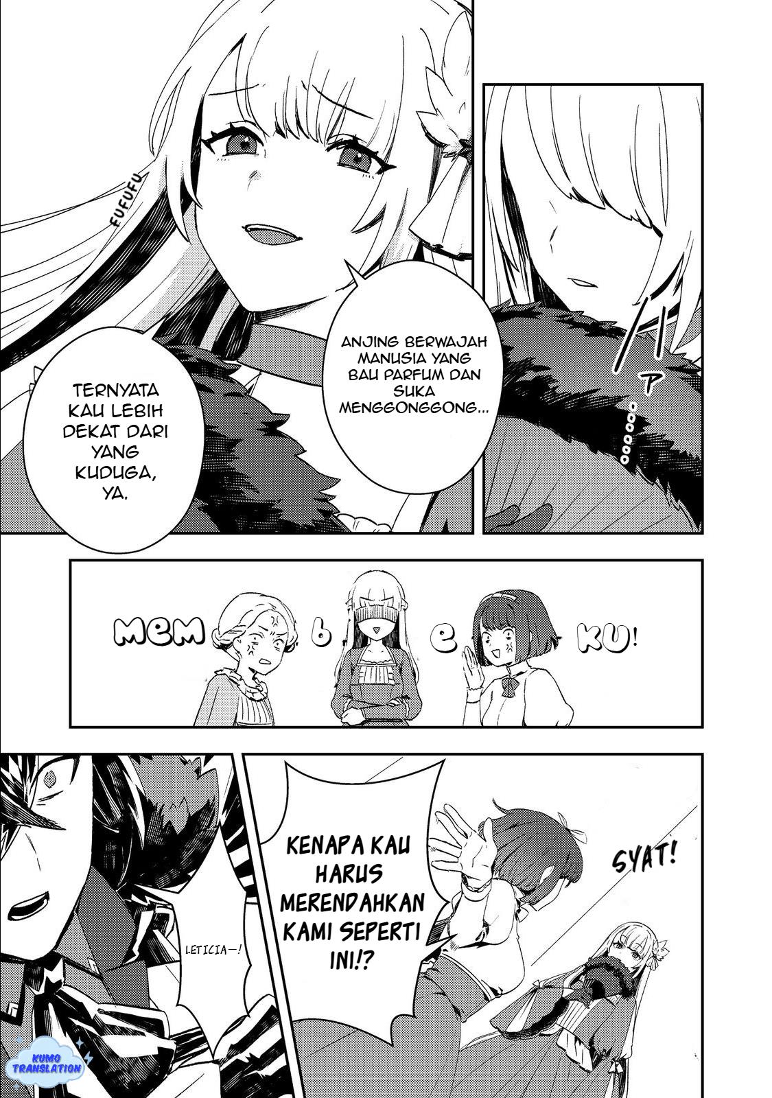 image-komik-taidana-akuyaku-kizoku-no-ore-ni-konyaku-hakisareta-akuyaku-reijo-ga-totsuidara-saikyo-no-fufu-ni-narimashita-chapter-9-3/27