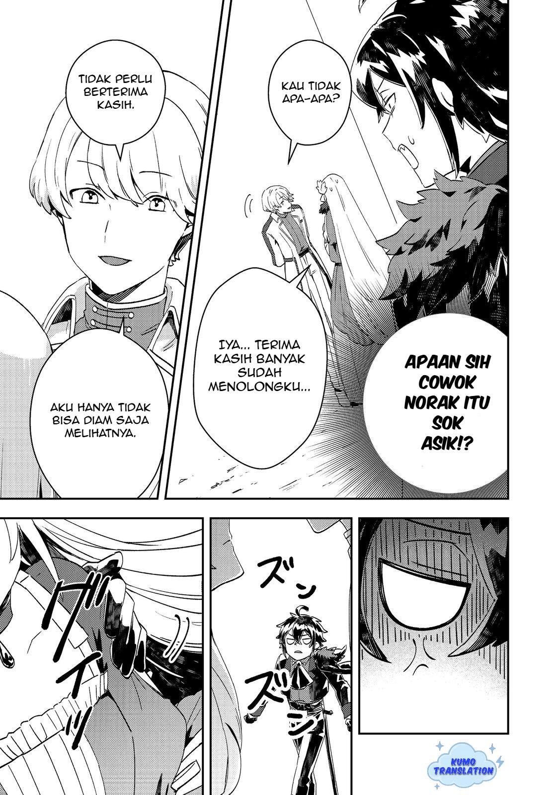 image-komik-taidana-akuyaku-kizoku-no-ore-ni-konyaku-hakisareta-akuyaku-reijo-ga-totsuidara-saikyo-no-fufu-ni-narimashita-chapter-9-5/27