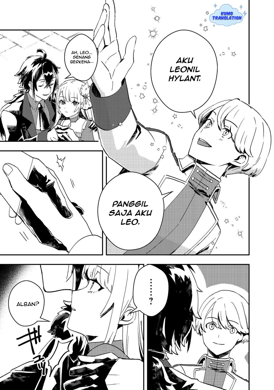 image-komik-taidana-akuyaku-kizoku-no-ore-ni-konyaku-hakisareta-akuyaku-reijo-ga-totsuidara-saikyo-no-fufu-ni-narimashita-chapter-9-7/27