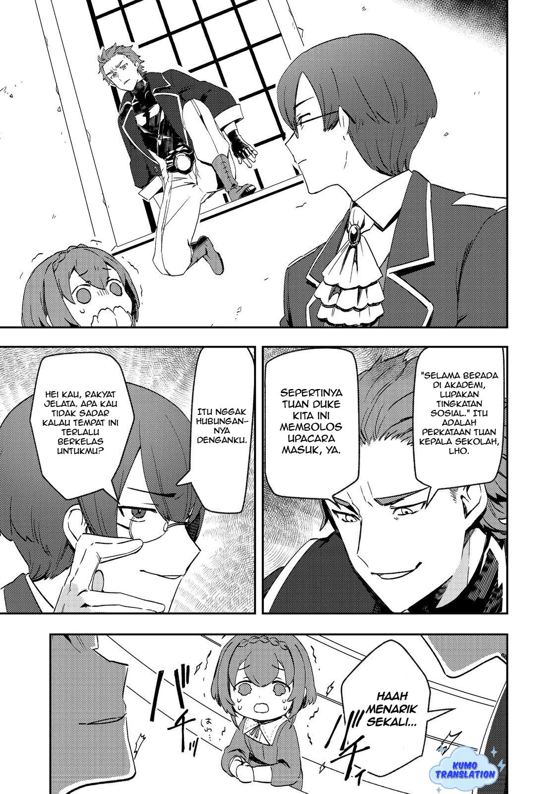 image-komik-taidana-akuyaku-kizoku-no-ore-ni-konyaku-hakisareta-akuyaku-reijo-ga-totsuidara-saikyo-no-fufu-ni-narimashita-chapter-9-15/27