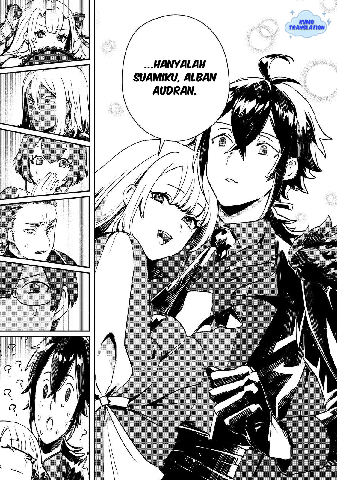 image-komik-taidana-akuyaku-kizoku-no-ore-ni-konyaku-hakisareta-akuyaku-reijo-ga-totsuidara-saikyo-no-fufu-ni-narimashita-chapter-9-23/27