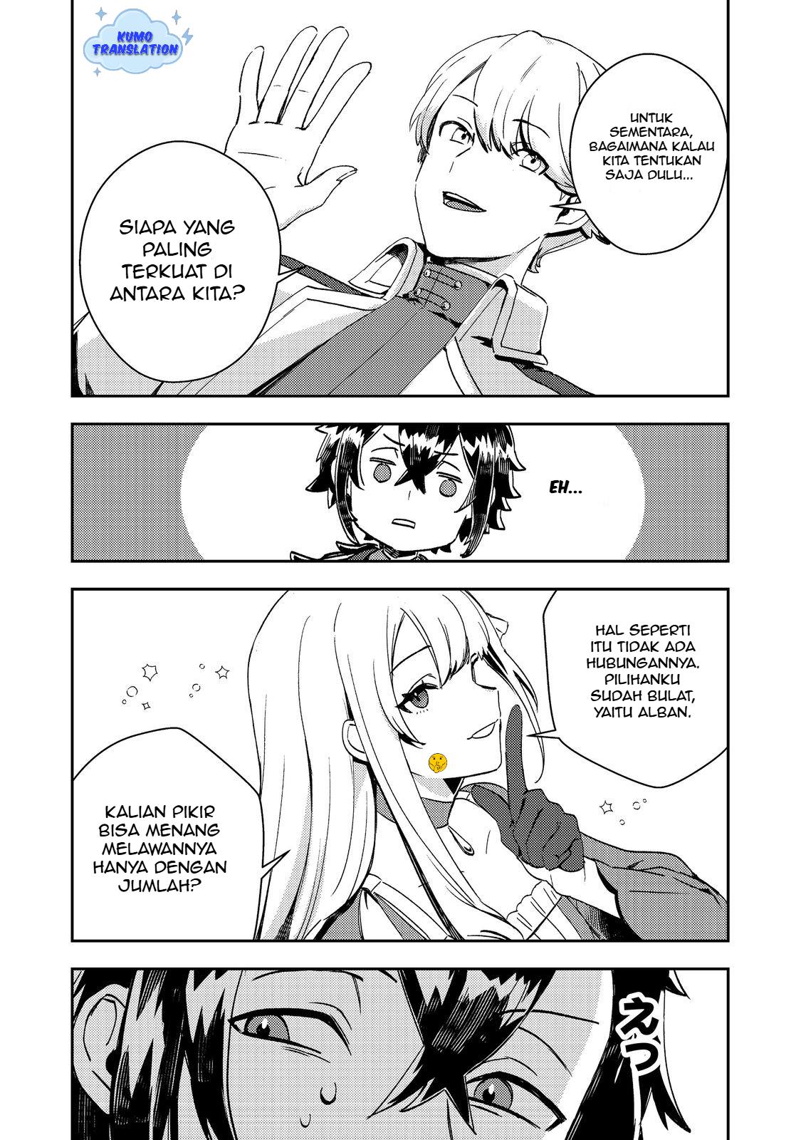 image-komik-taidana-akuyaku-kizoku-no-ore-ni-konyaku-hakisareta-akuyaku-reijo-ga-totsuidara-saikyo-no-fufu-ni-narimashita-chapter-9-24/27