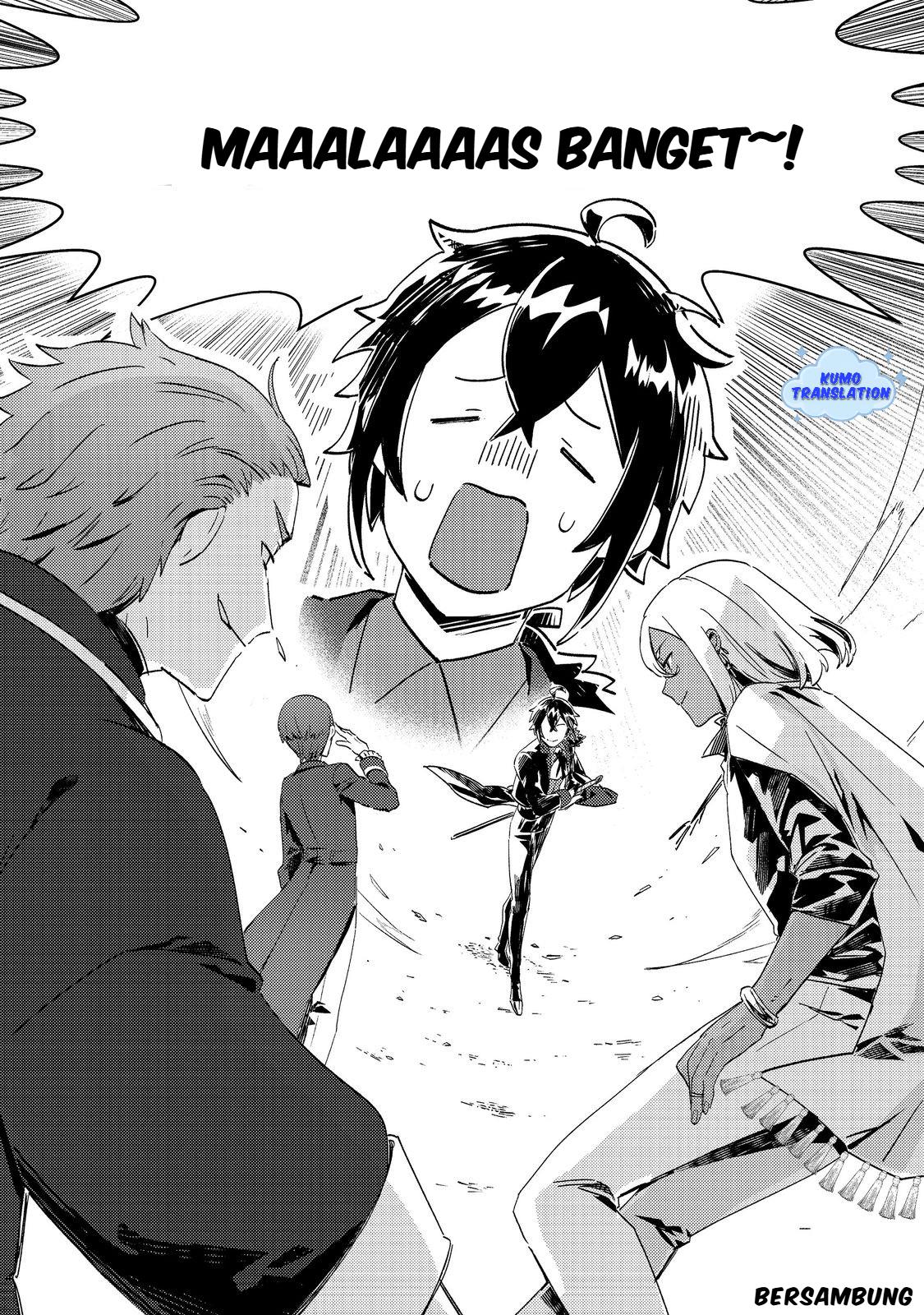 image-komik-taidana-akuyaku-kizoku-no-ore-ni-konyaku-hakisareta-akuyaku-reijo-ga-totsuidara-saikyo-no-fufu-ni-narimashita-chapter-9-25/27