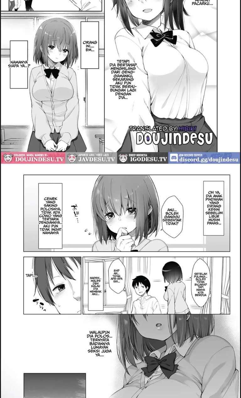 image-komik-taikan-shoujo-chapter-01-end-4/21
