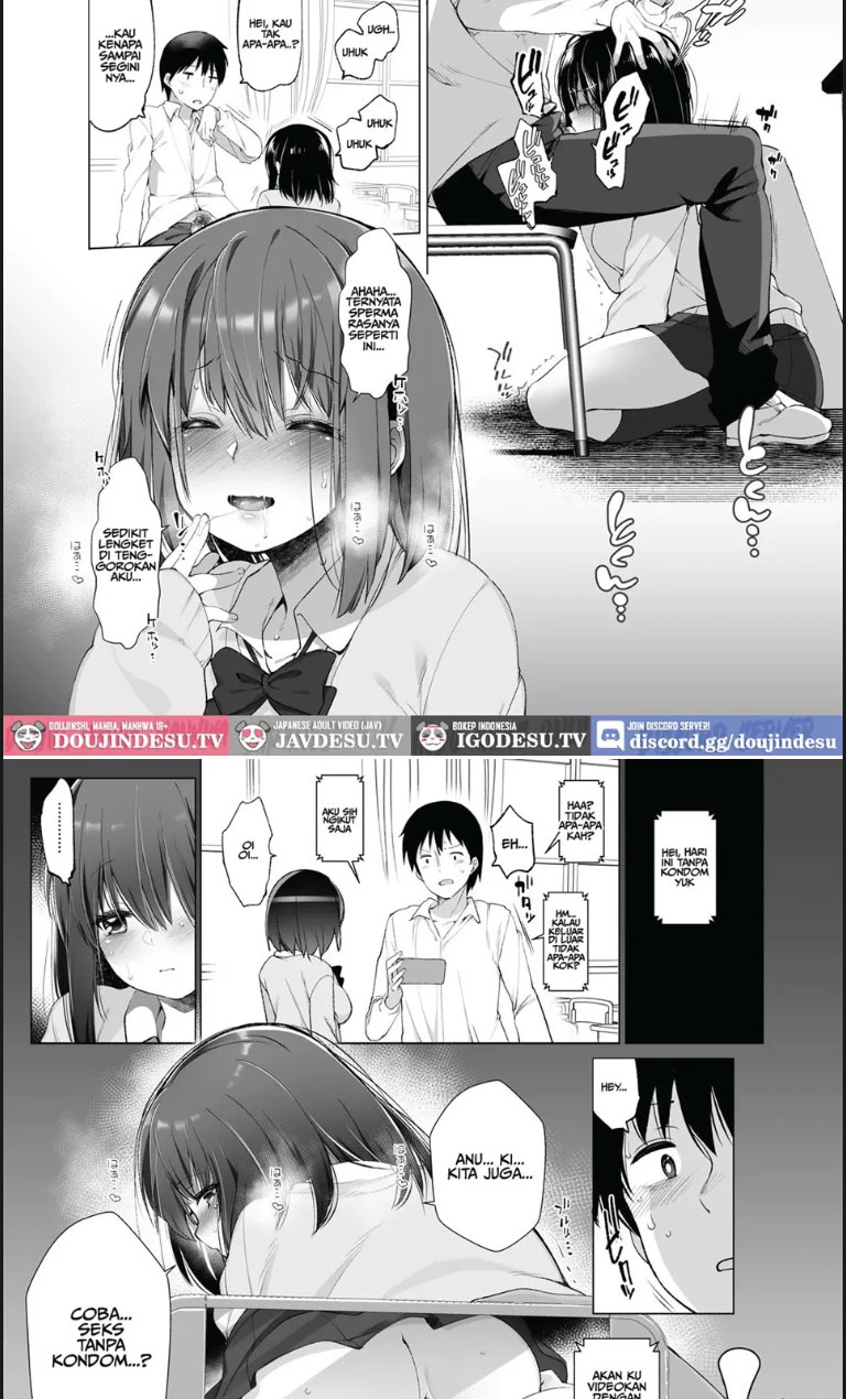 image-komik-taikan-shoujo-chapter-01-end-10/21