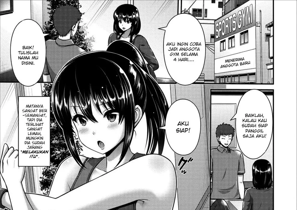 image-komik-taiken-sounyuu-gym-de-asedaku-chapter-01-end-0/32