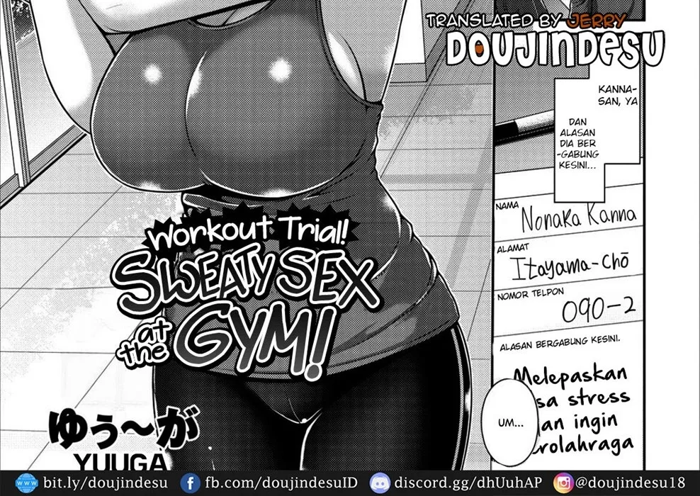image-komik-taiken-sounyuu-gym-de-asedaku-chapter-01-end-1/32