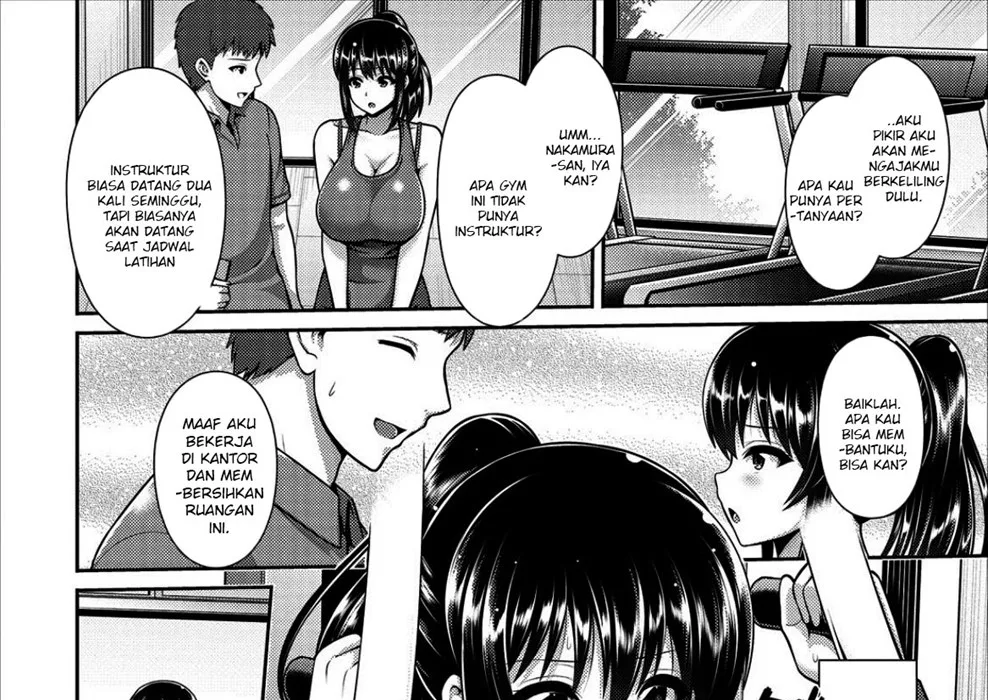 image-komik-taiken-sounyuu-gym-de-asedaku-chapter-01-end-2/32