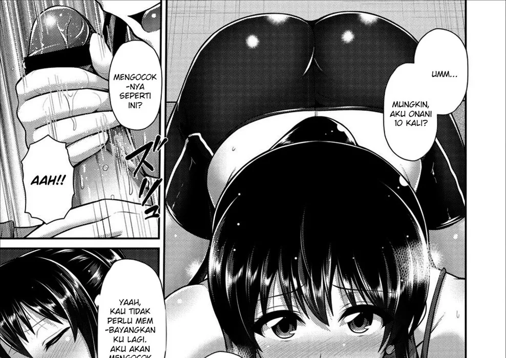 image-komik-taiken-sounyuu-gym-de-asedaku-chapter-01-end-12/32