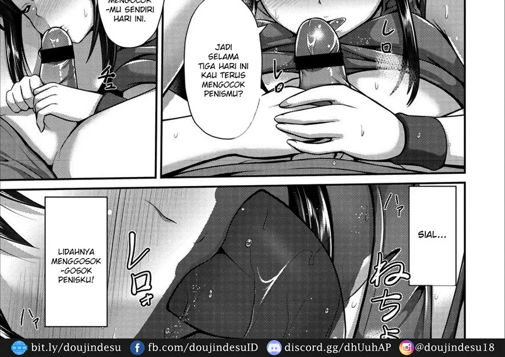 image-komik-taiken-sounyuu-gym-de-asedaku-chapter-01-end-13/32