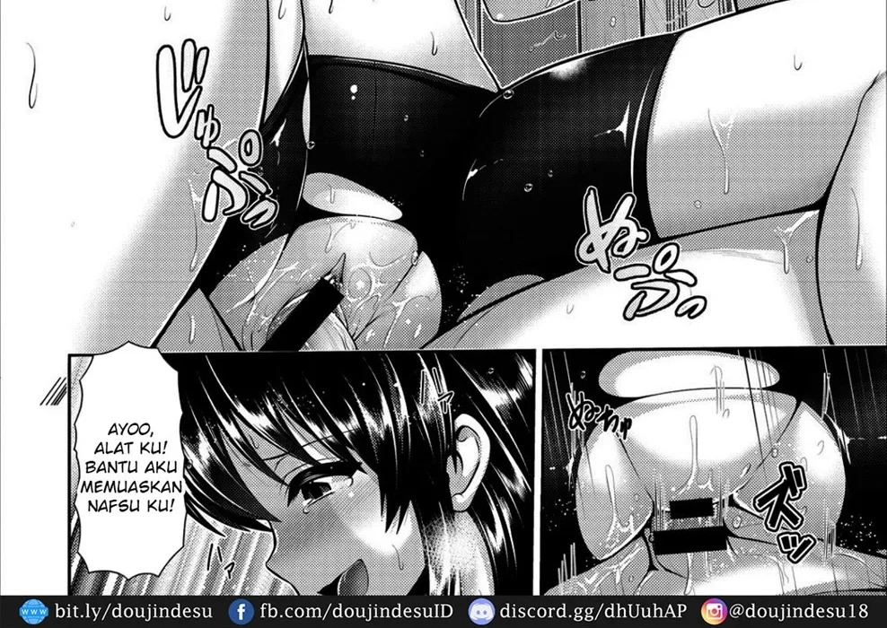 image-komik-taiken-sounyuu-gym-de-asedaku-chapter-01-end-23/32