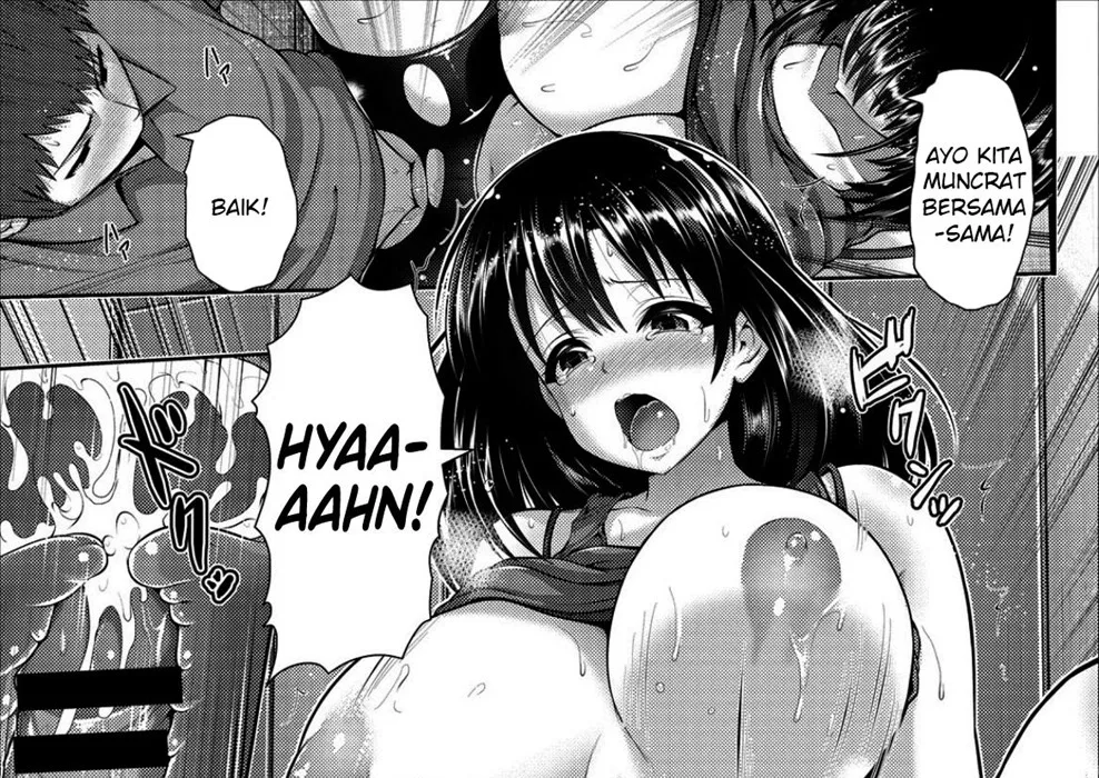 image-komik-taiken-sounyuu-gym-de-asedaku-chapter-01-end-28/32