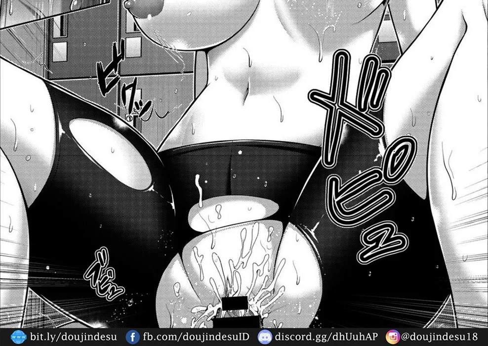 image-komik-taiken-sounyuu-gym-de-asedaku-chapter-01-end-29/32