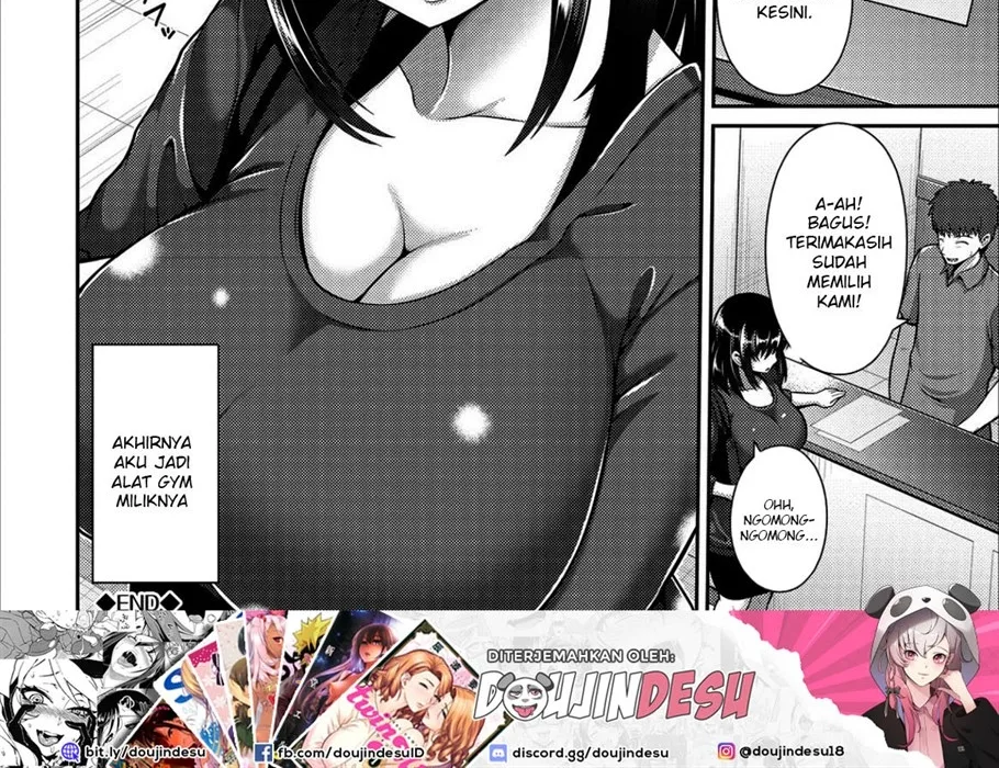 image-komik-taiken-sounyuu-gym-de-asedaku-chapter-01-end-31/32