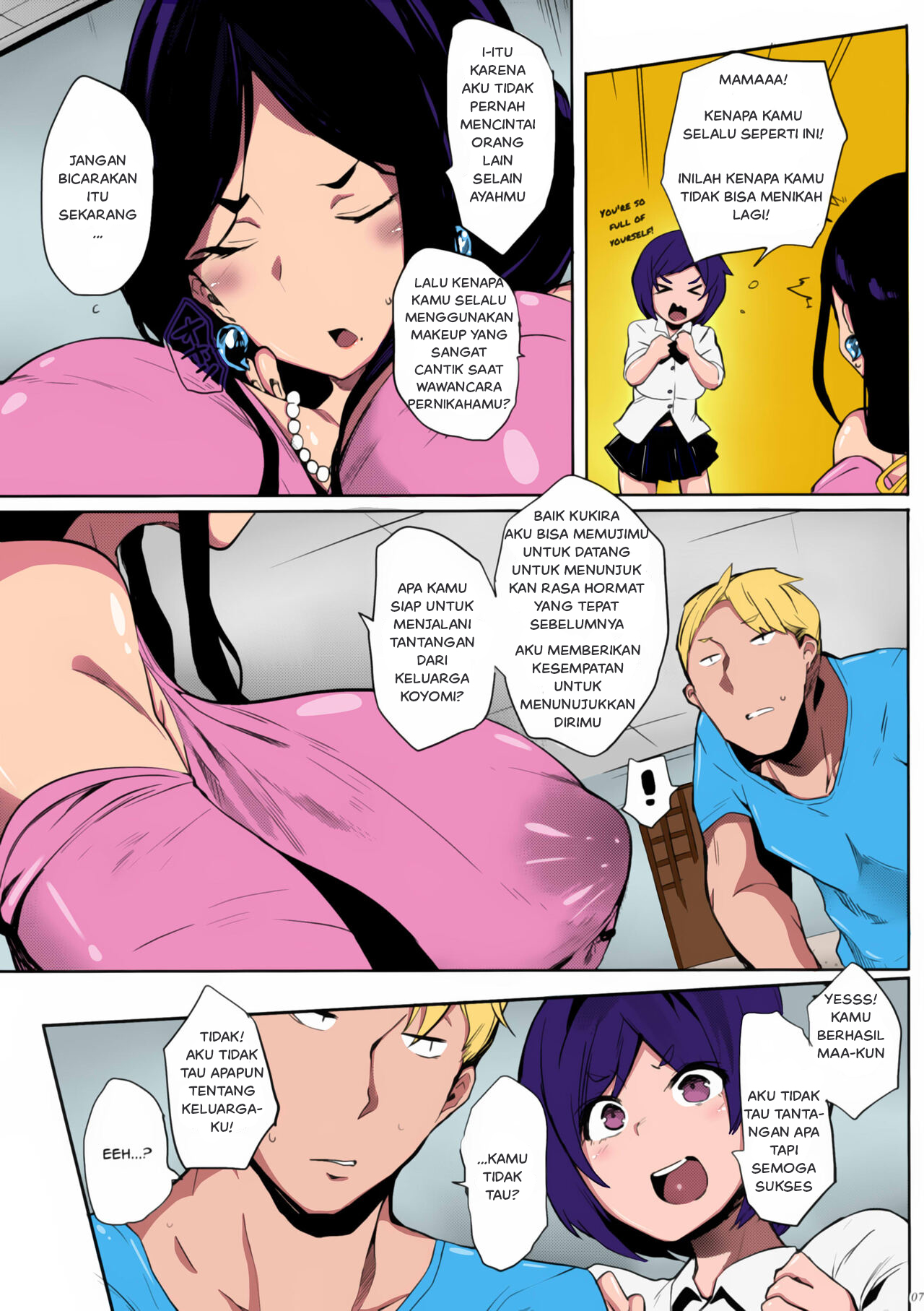 image-komik-taima-no-haha-chapter-01-6/29