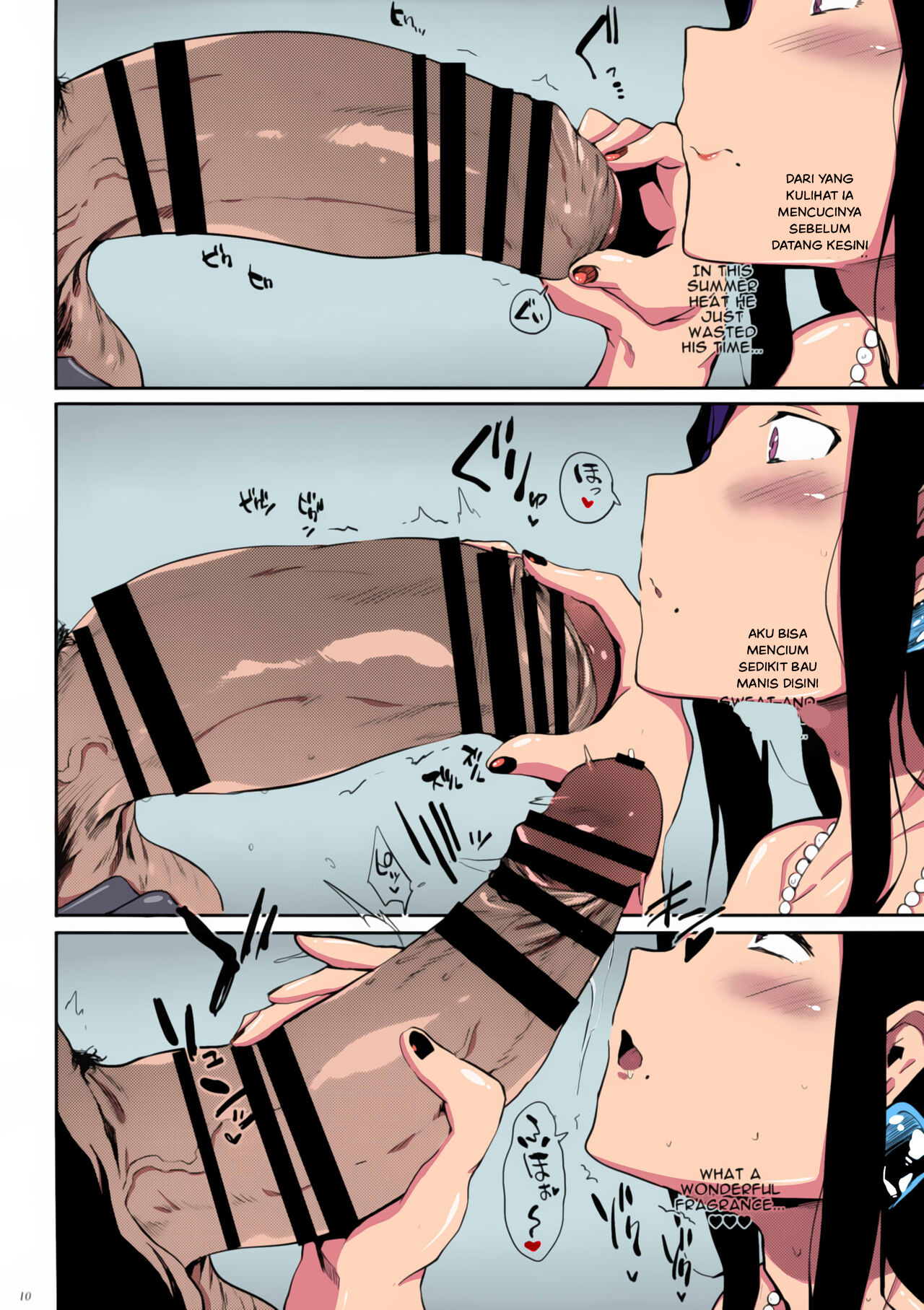 image-komik-taima-no-haha-chapter-01-9/29