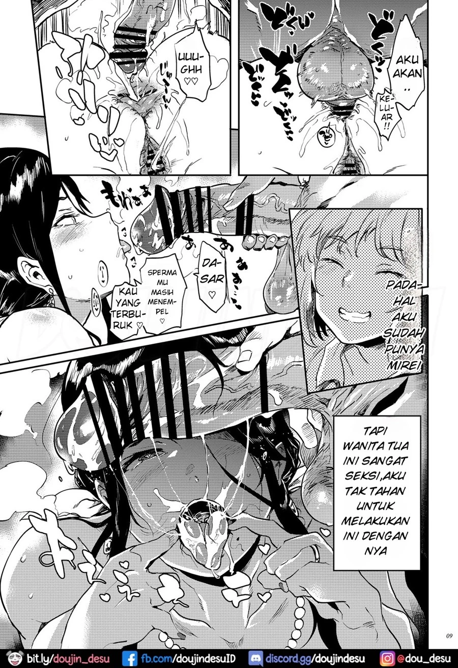 image-komik-taima-no-haha-chapter-03-8/25