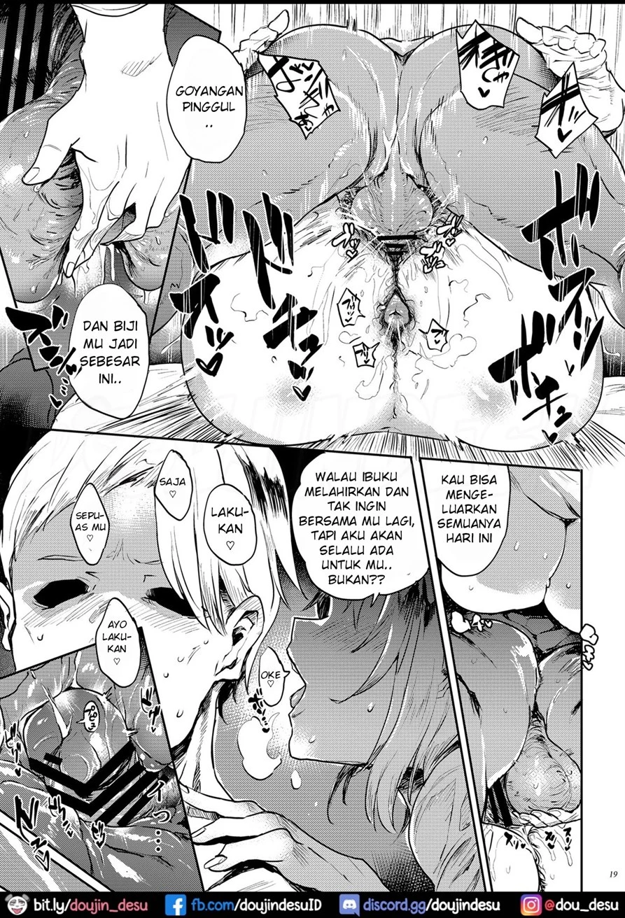 image-komik-taima-no-haha-chapter-03-18/25