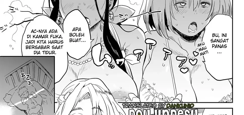 image-komik-taima-no-haha-chapter-04-end-6/77