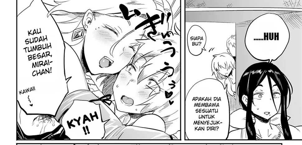 image-komik-taima-no-haha-chapter-04-end-8/77