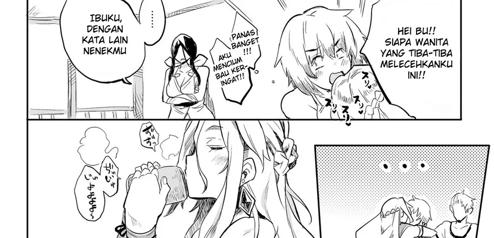 image-komik-taima-no-haha-chapter-04-end-9/77