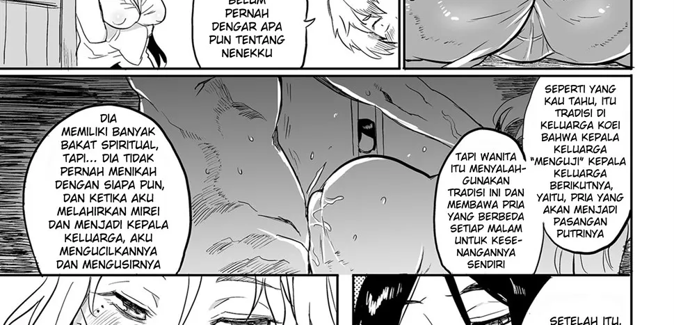 image-komik-taima-no-haha-chapter-04-end-12/77