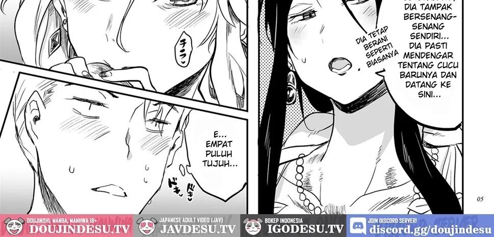 image-komik-taima-no-haha-chapter-04-end-13/77