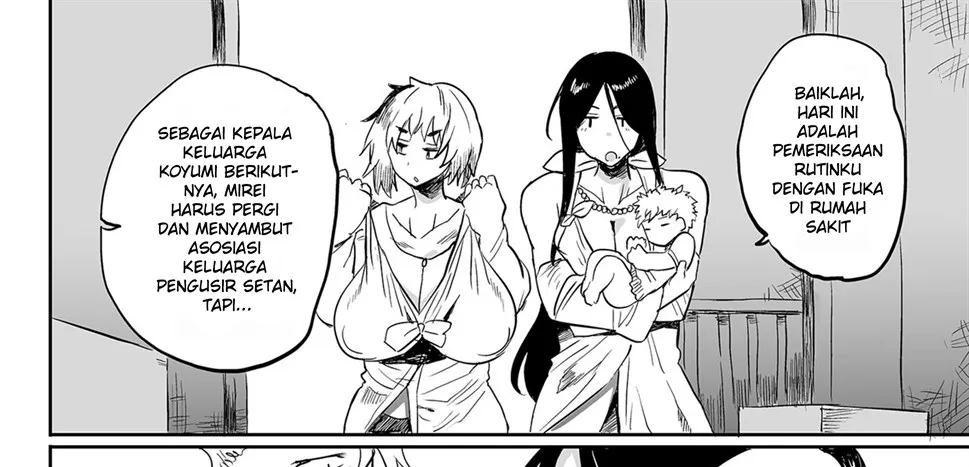 image-komik-taima-no-haha-chapter-04-end-14/77