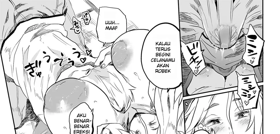 image-komik-taima-no-haha-chapter-04-end-23/77