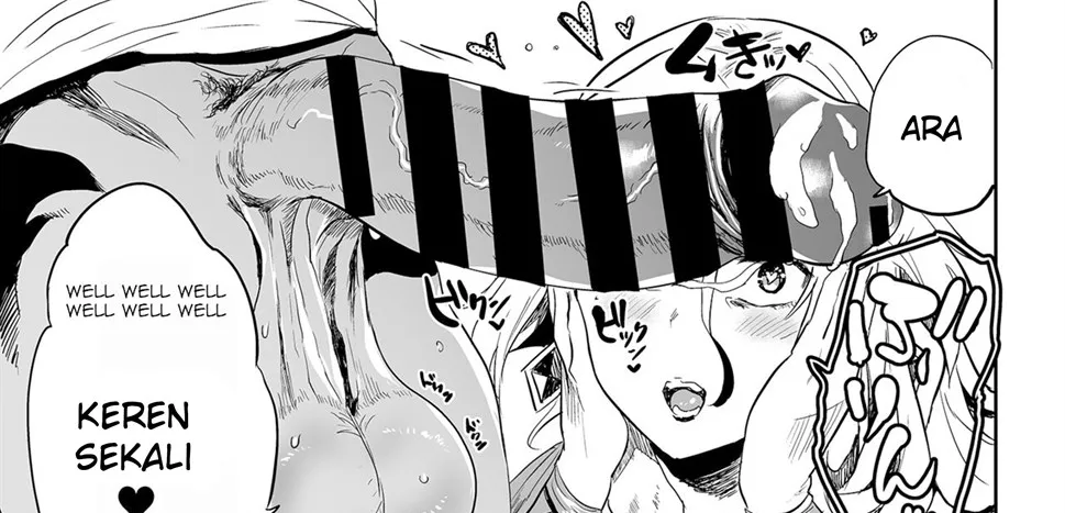 image-komik-taima-no-haha-chapter-04-end-29/77