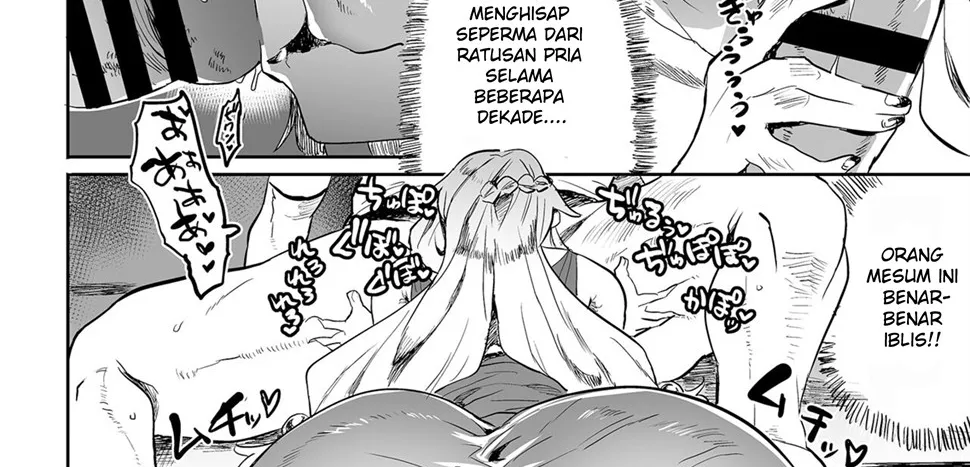 image-komik-taima-no-haha-chapter-04-end-33/77