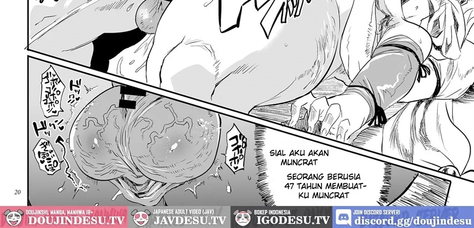image-komik-taima-no-haha-chapter-04-end-57/77