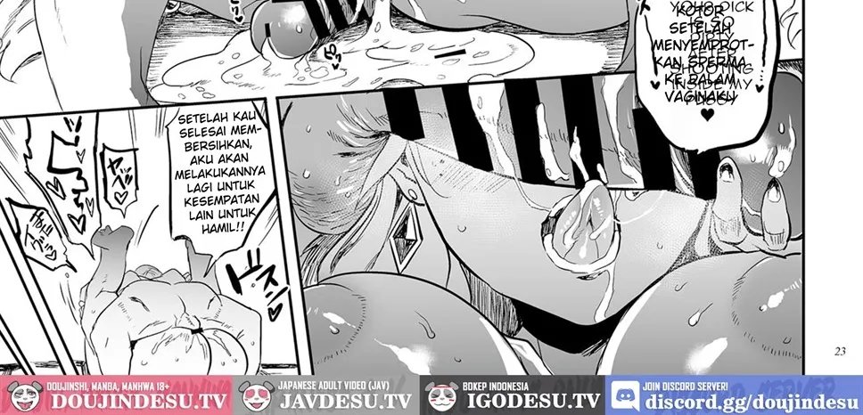 image-komik-taima-no-haha-chapter-04-end-66/77