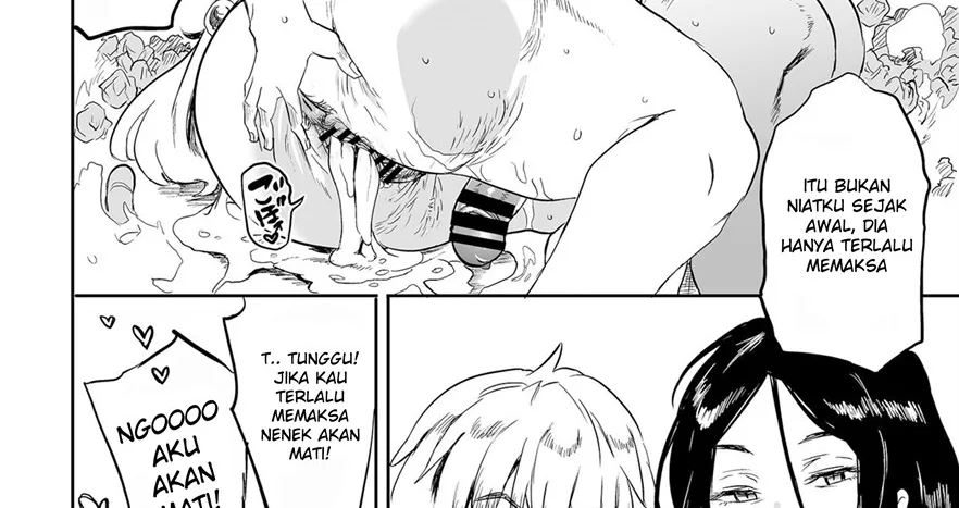 image-komik-taima-no-haha-chapter-04-end-68/77