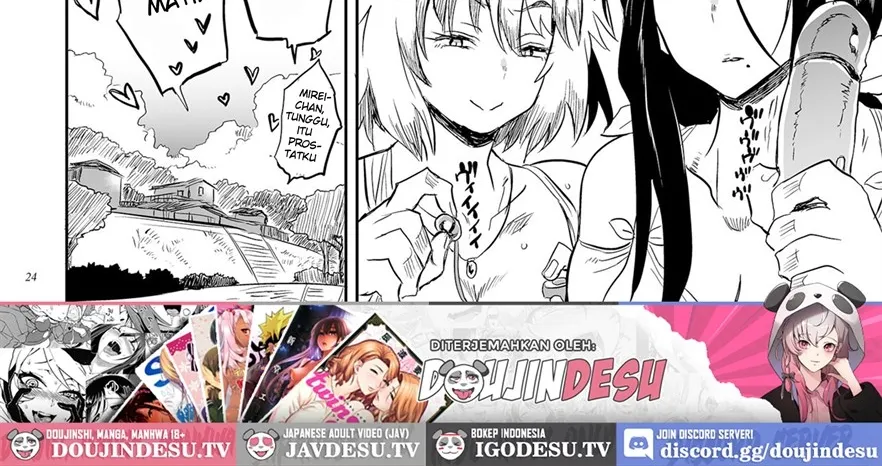 image-komik-taima-no-haha-chapter-04-end-69/77