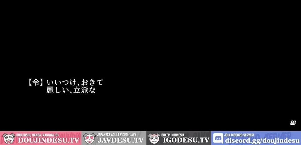 image-komik-taima-no-haha-chapter-04-end-72/77