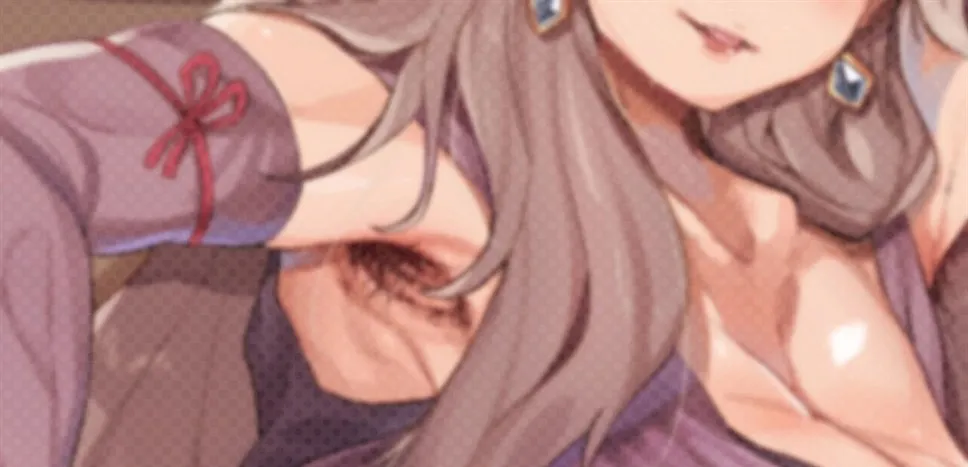 image-komik-taima-no-haha-chapter-04-end-74/77