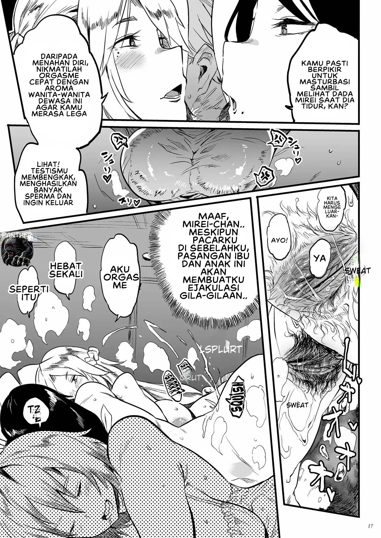 image-komik-taima-no-haha-chapter-05-15/29