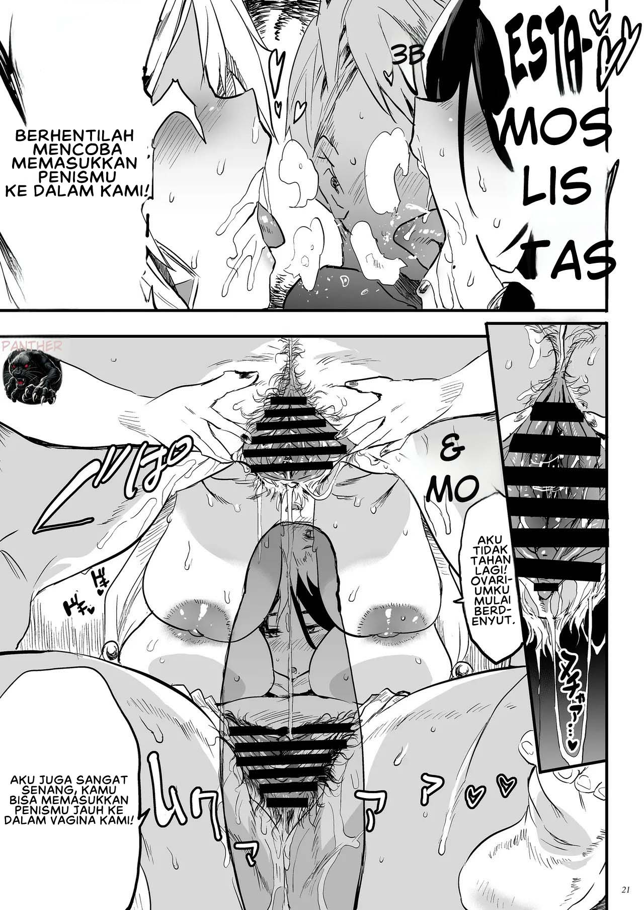 image-komik-taima-no-haha-chapter-05-19/29